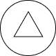  topへ