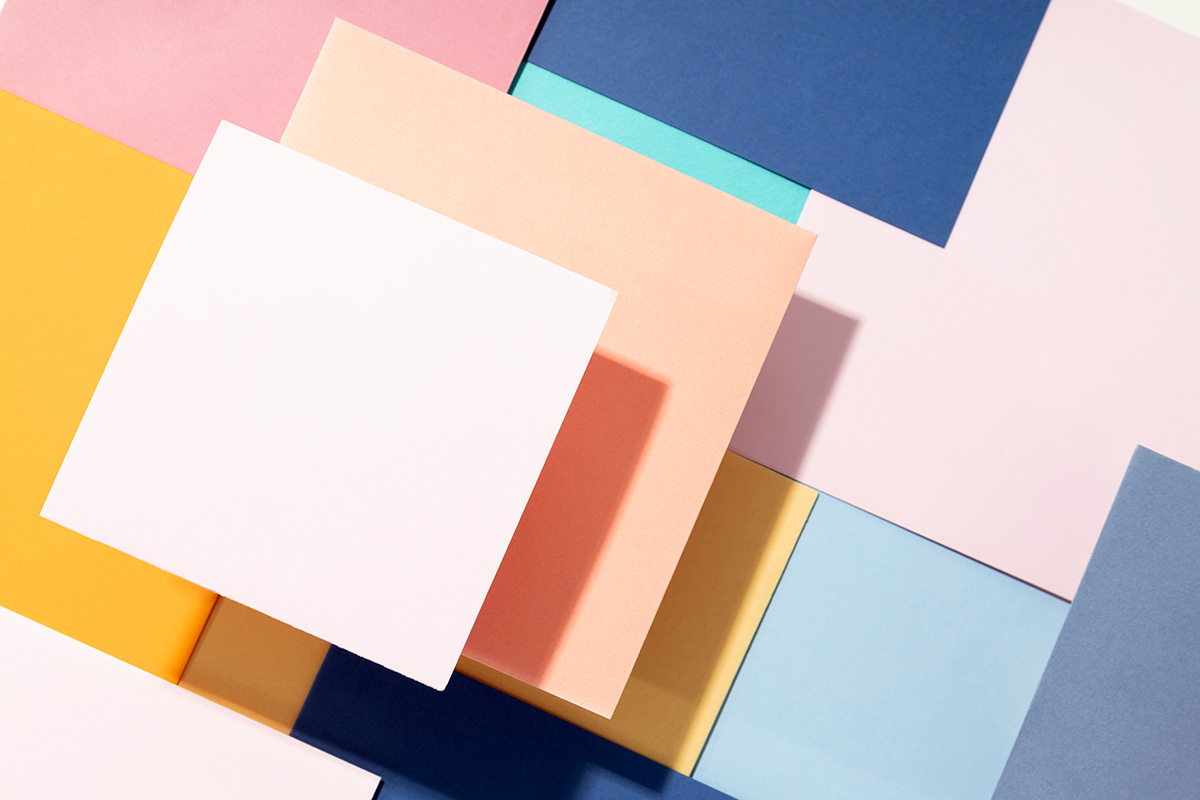 カラーパレットジェネレーター「Adobe Color」をつかいこなす【前編】～「カラーテーマを作成」の使い方～