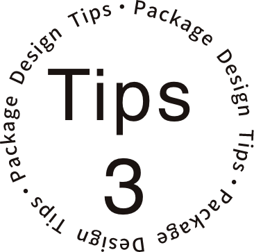 Tips03