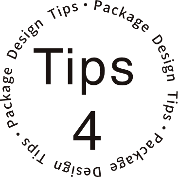 Tips04