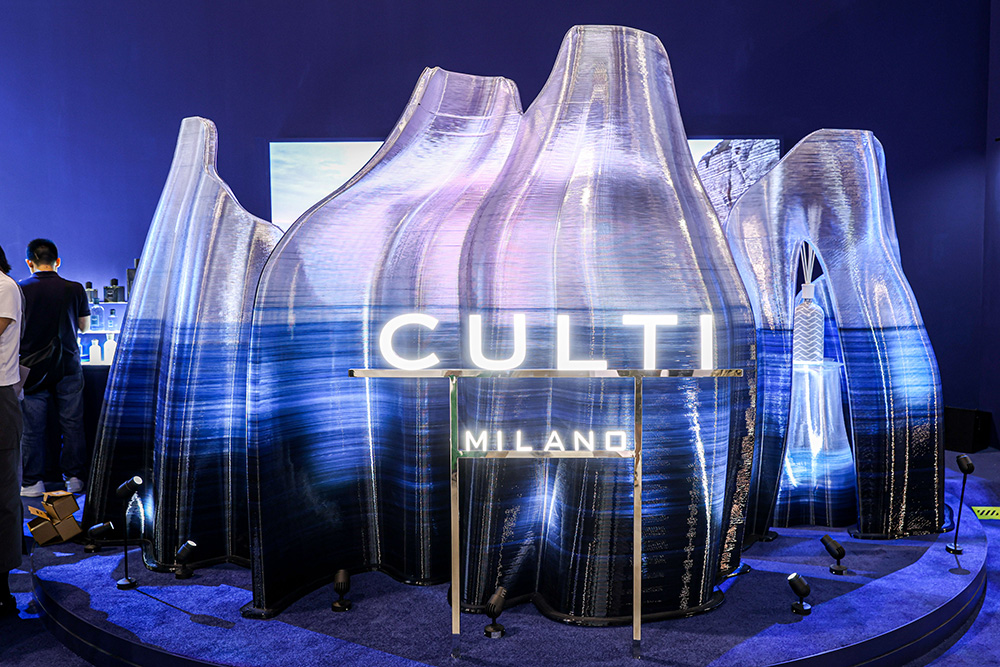 CULTI